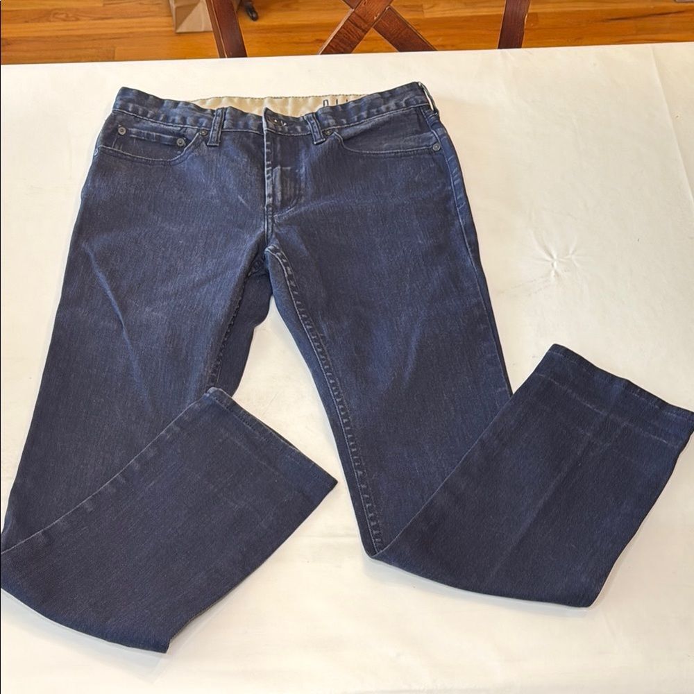 Mens Bullhead Dillon Skinny Jeans, size 32x32